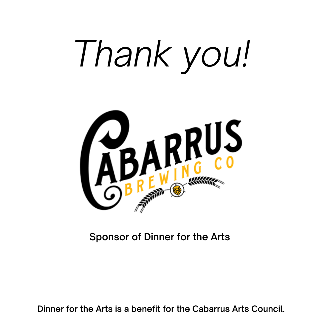 Thank you Dinner fta.png